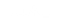 UNIR LOGO
